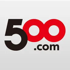 500彩票网-官方福彩、体彩、足彩、六合彩综合购彩平台
