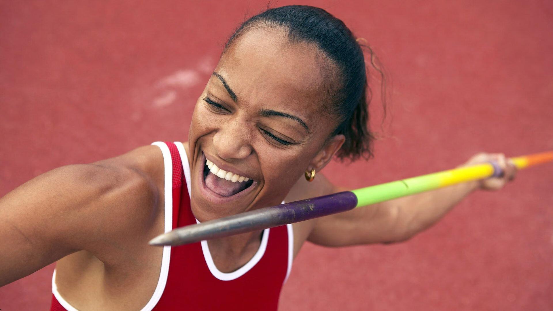 即使是七尺男儿，也需要心理辅导—职业体育的心理健康革命