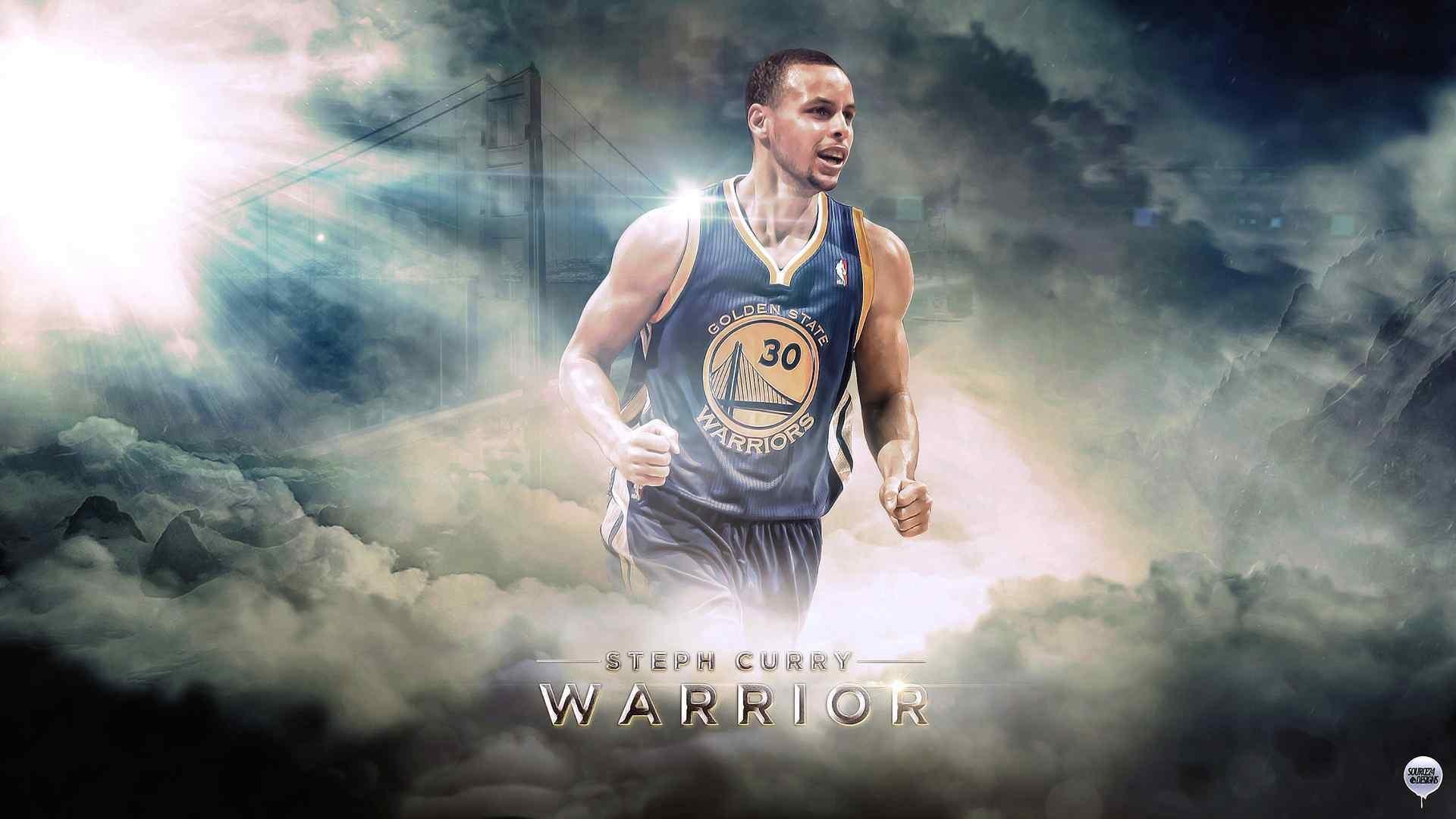 国家德比评分，贝林厄姆闪耀全场获满分，莱万替补低迷垫底