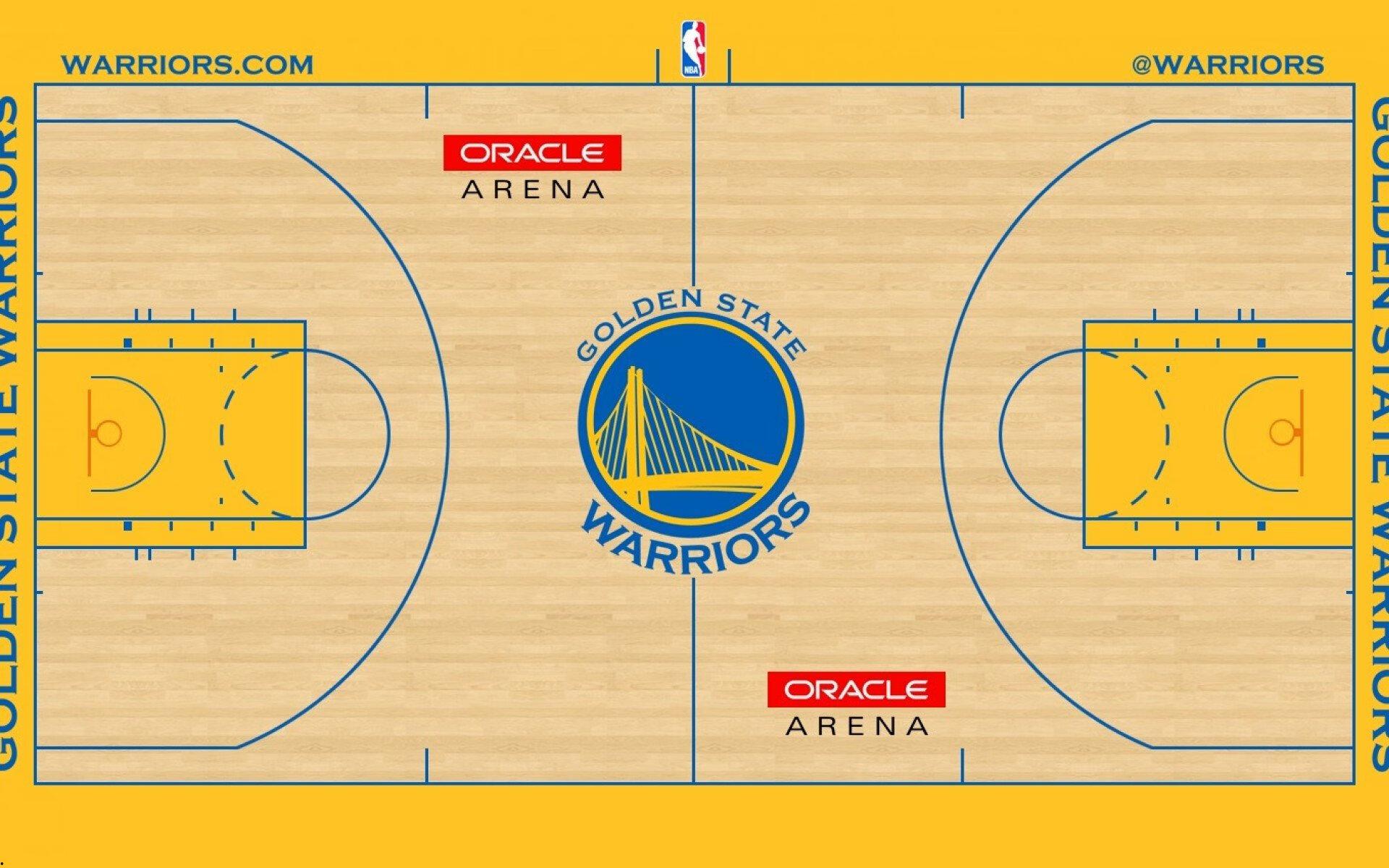 【早报】天外飞仙！二刀流赖斯助阿森纳完胜皇马！