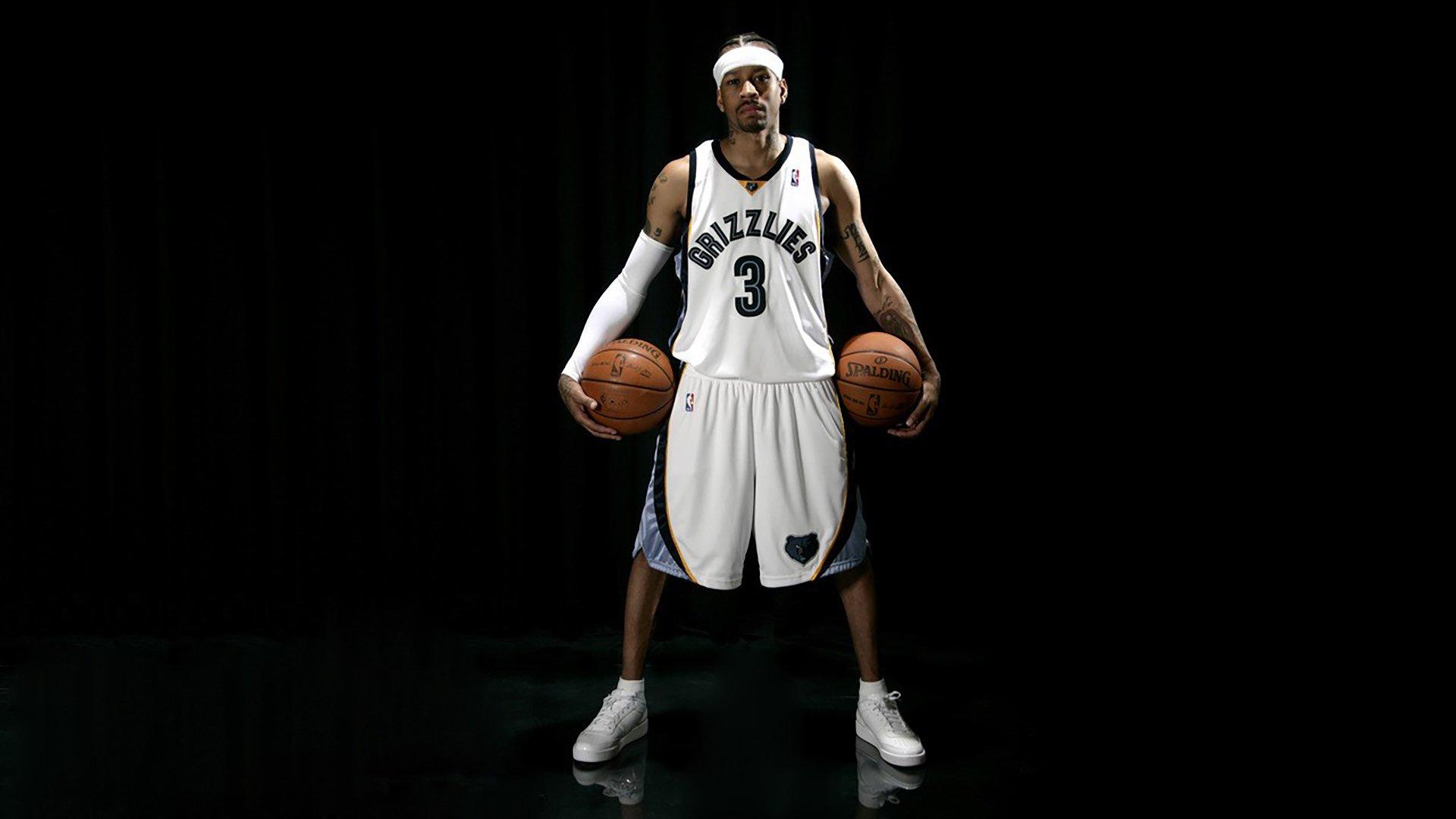 交易僵局背后的无奈，苛刻条款吓退潜在下家，两大球星命运交织难逃互相消耗