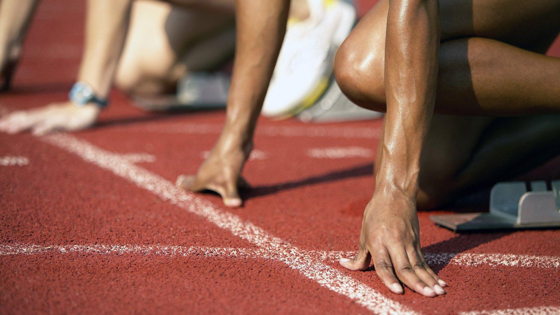 公牛副总裁辟谣邓恩交易传闻，子虚乌有，球队信任其职业精神