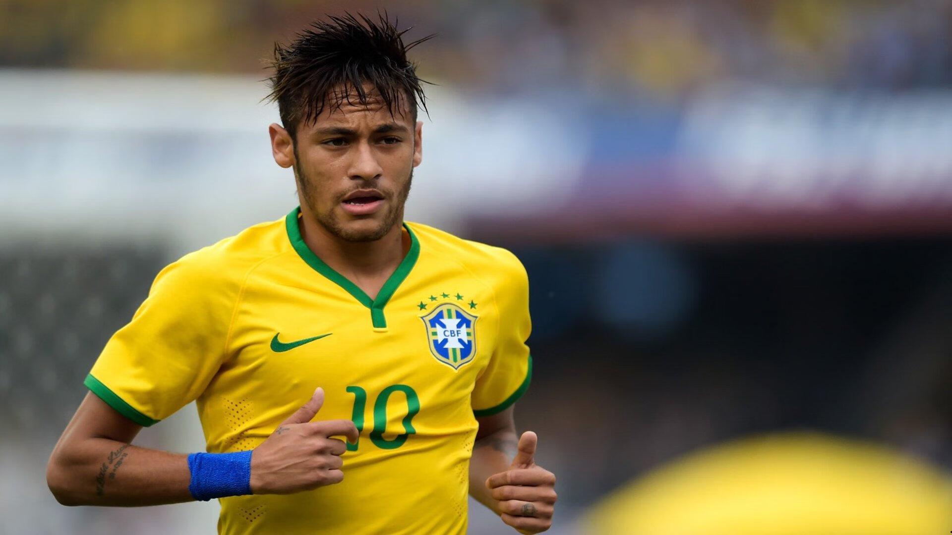 詹皇未来去向引热议，谁能助其挑战勇士霸权？