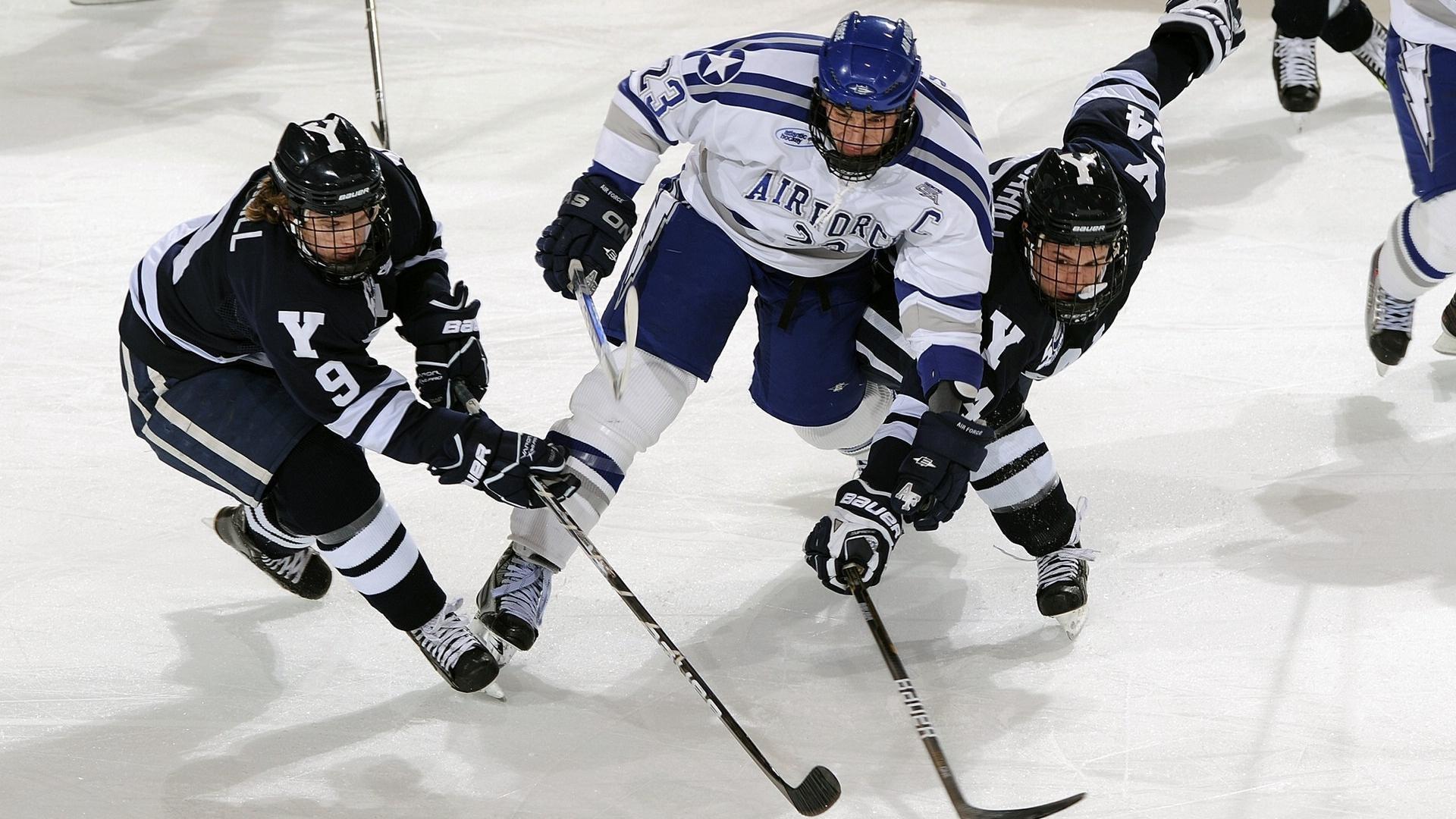 保罗为何突然爆发？伊戈达拉垃圾话成其动力源