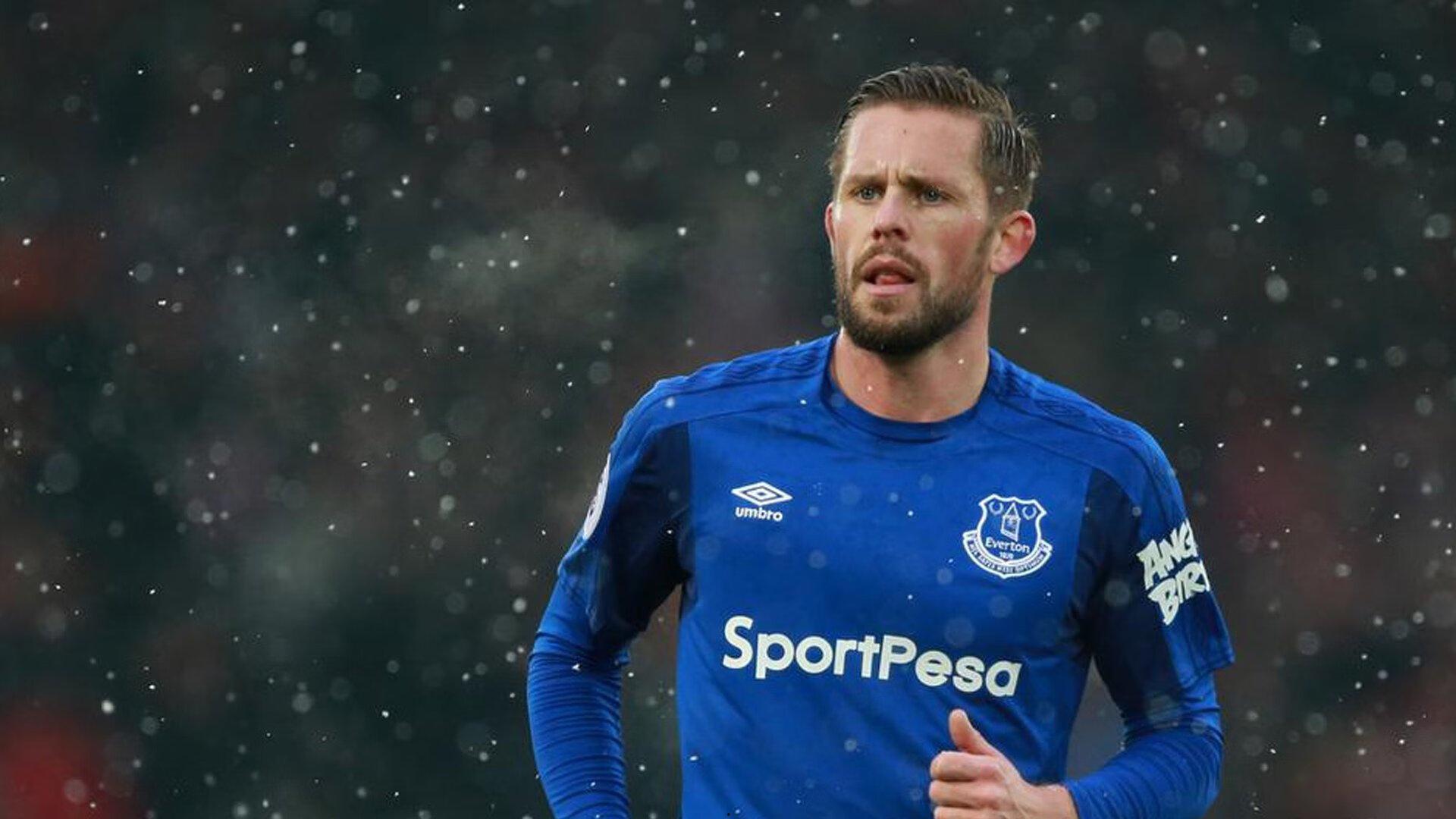 激怒勇士队员或成快艇选择 布朗，我们绝不会上钩