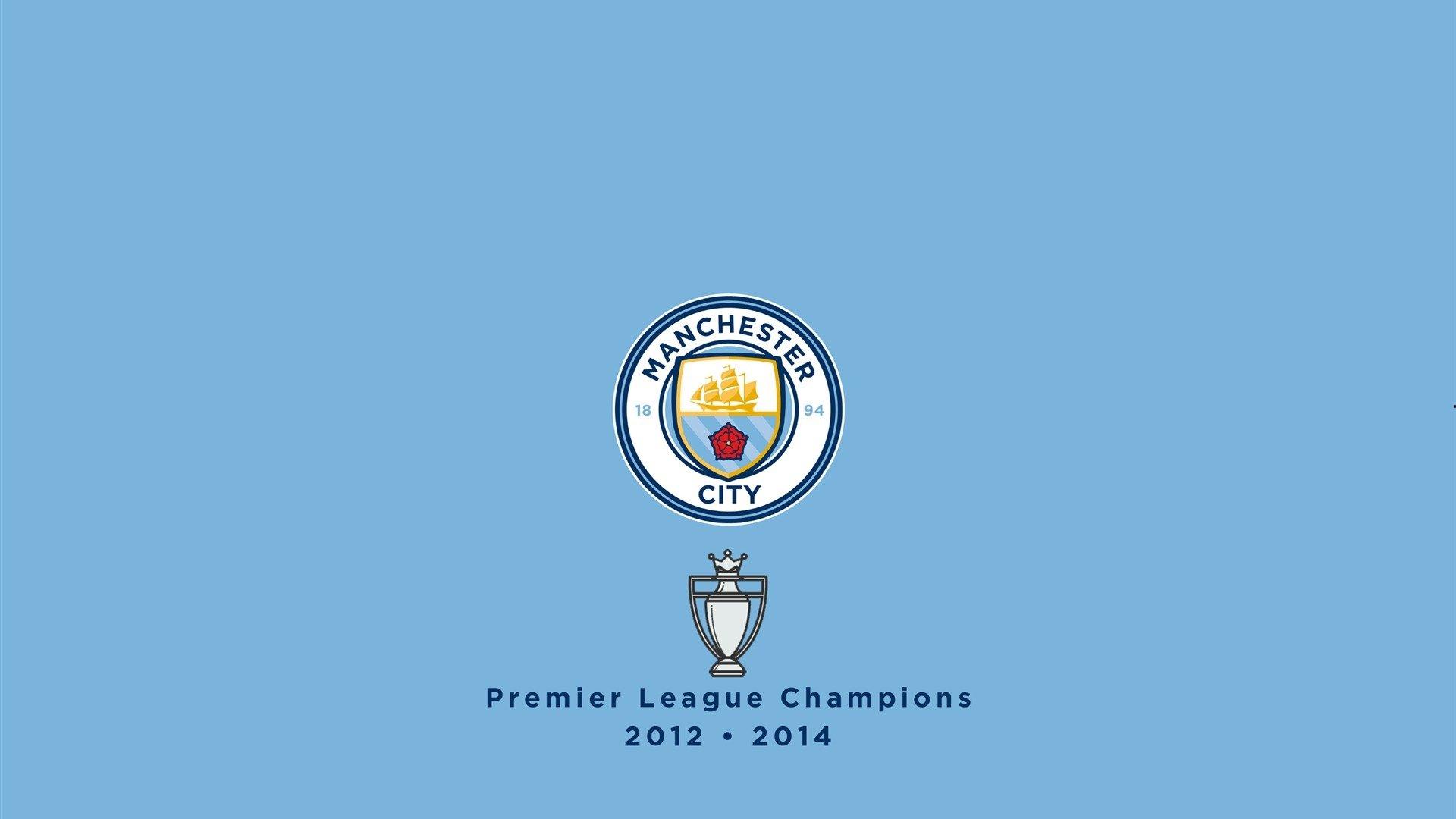 25年后的感恩，科尔每次见到乔丹仍道一声谢谢