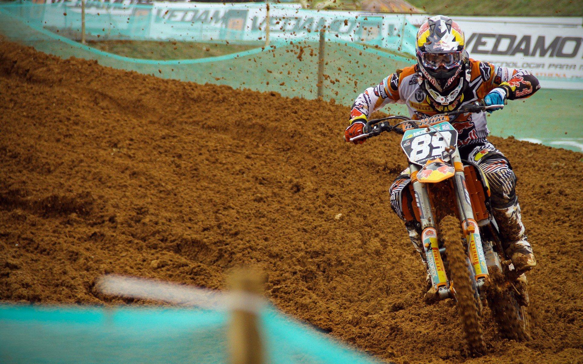 勒韦尔坦言，交易体检拯救了我的生命 癌症早期发现改写职业生涯