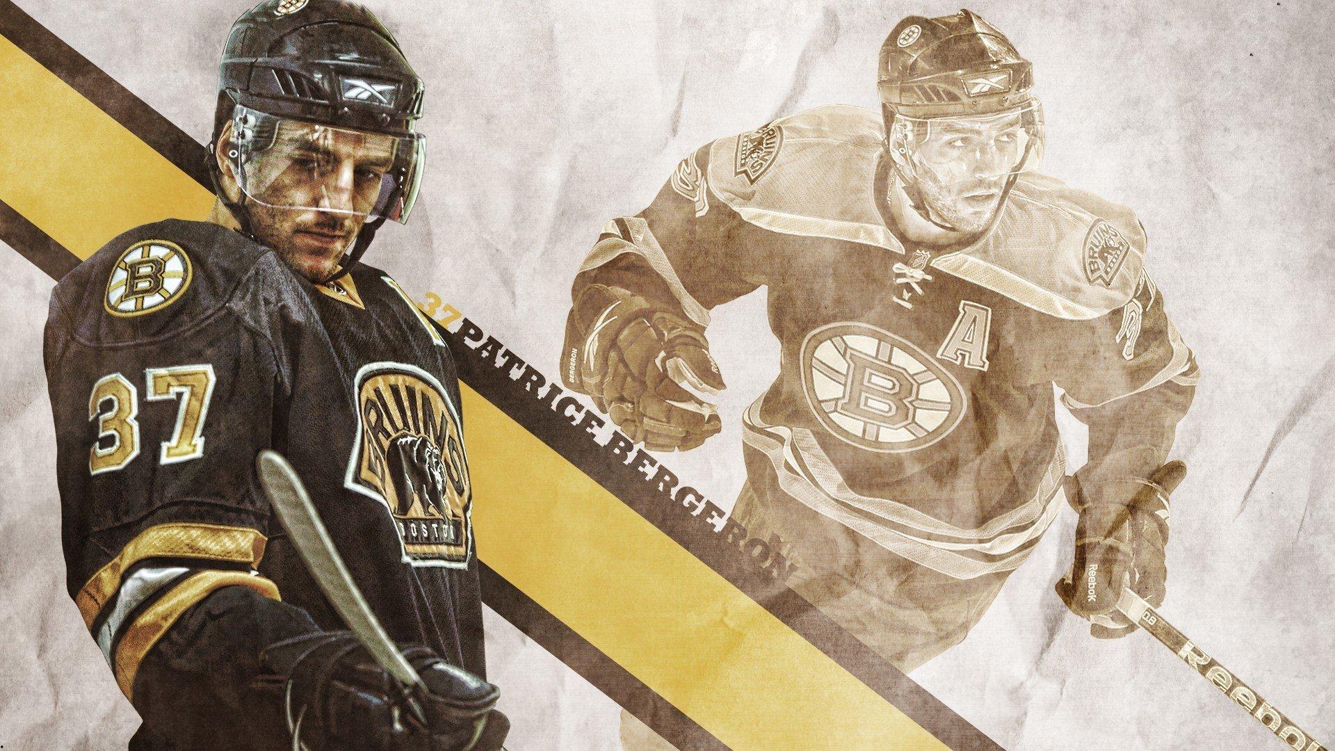 鲍威尔伤退令快艇再受打击 复杂形势考验泰伦·卢执教智慧