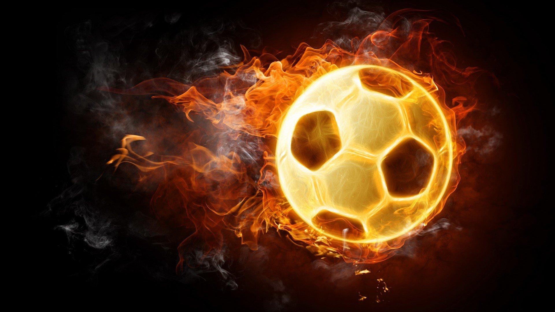 篮球欧锦赛爆冷连连，约基奇黯然出局，字母哥东契奇涉险过关，谁还敢言夺冠热门？