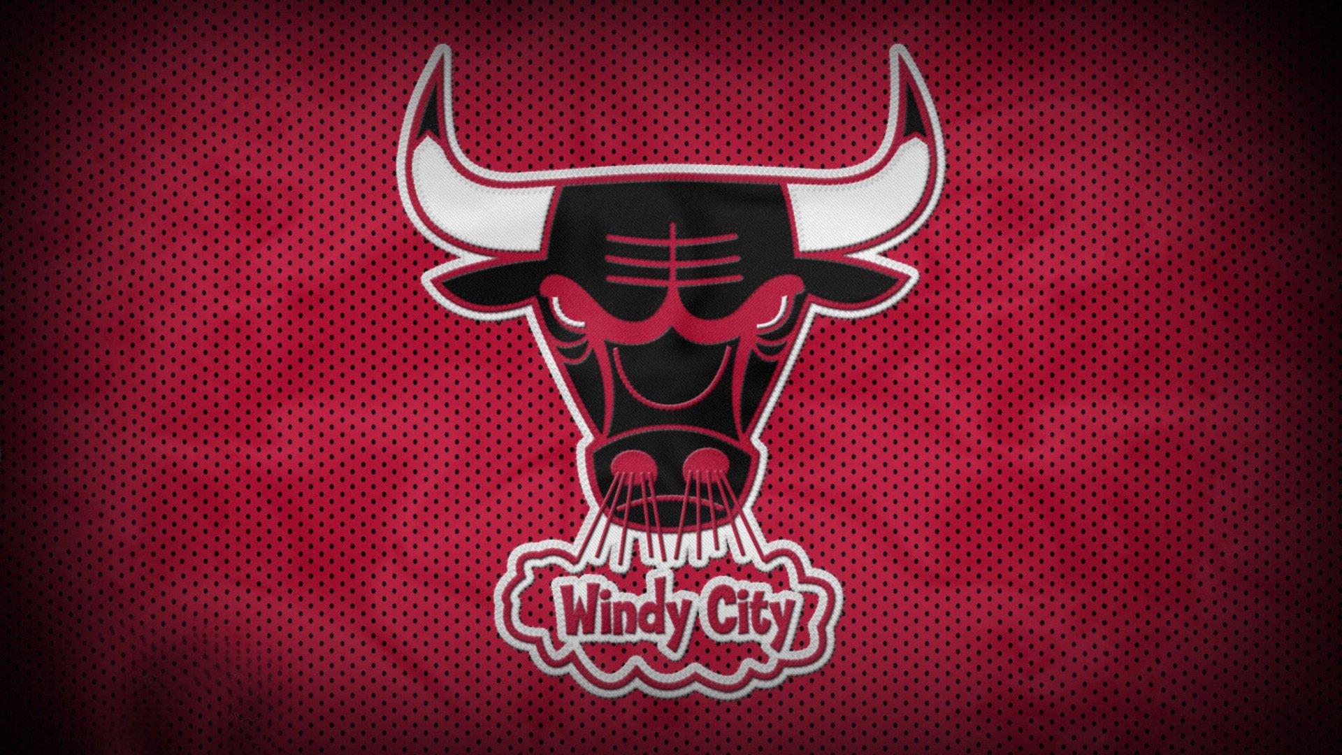 森林狼主场力克强敌,戈贝尔罚球定乾坤稳居西部榜首