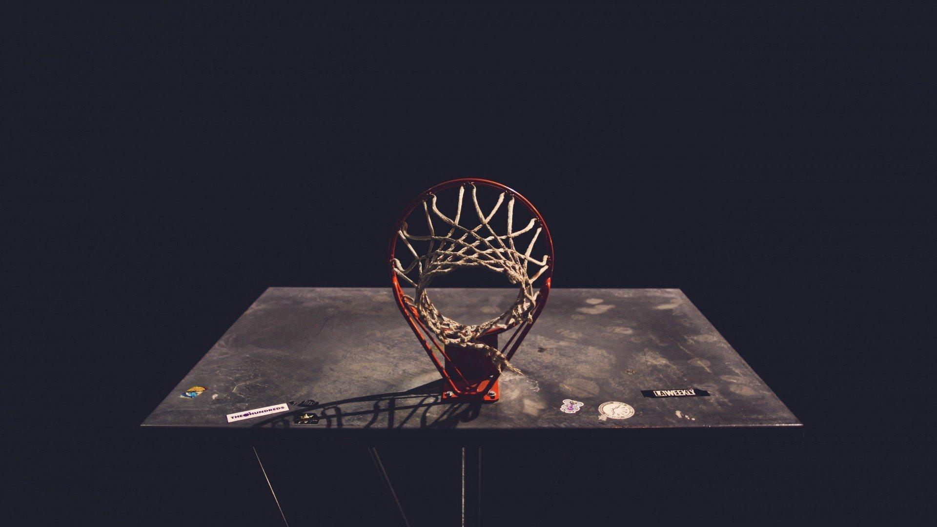 恰尔汗奥卢荣膺国米十月最佳 中场核心引领蓝黑军团高歌猛进