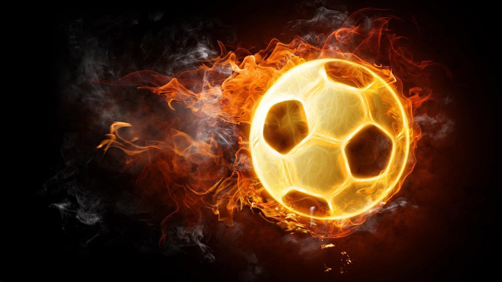 球星商业帝国新篇章，帕尔默将标志性庆祝动作注册为商标，体育品牌运营迈入精细化时代