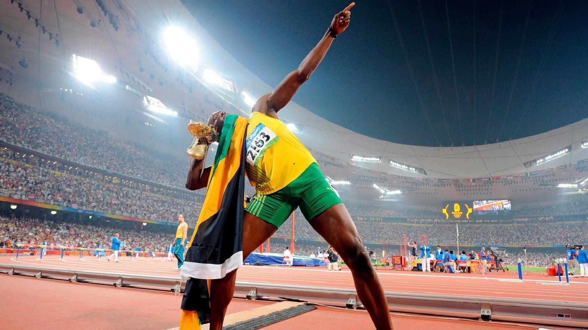 莱万深陷欧冠进球荒，近10场仅1球，生涯最长6场哑火