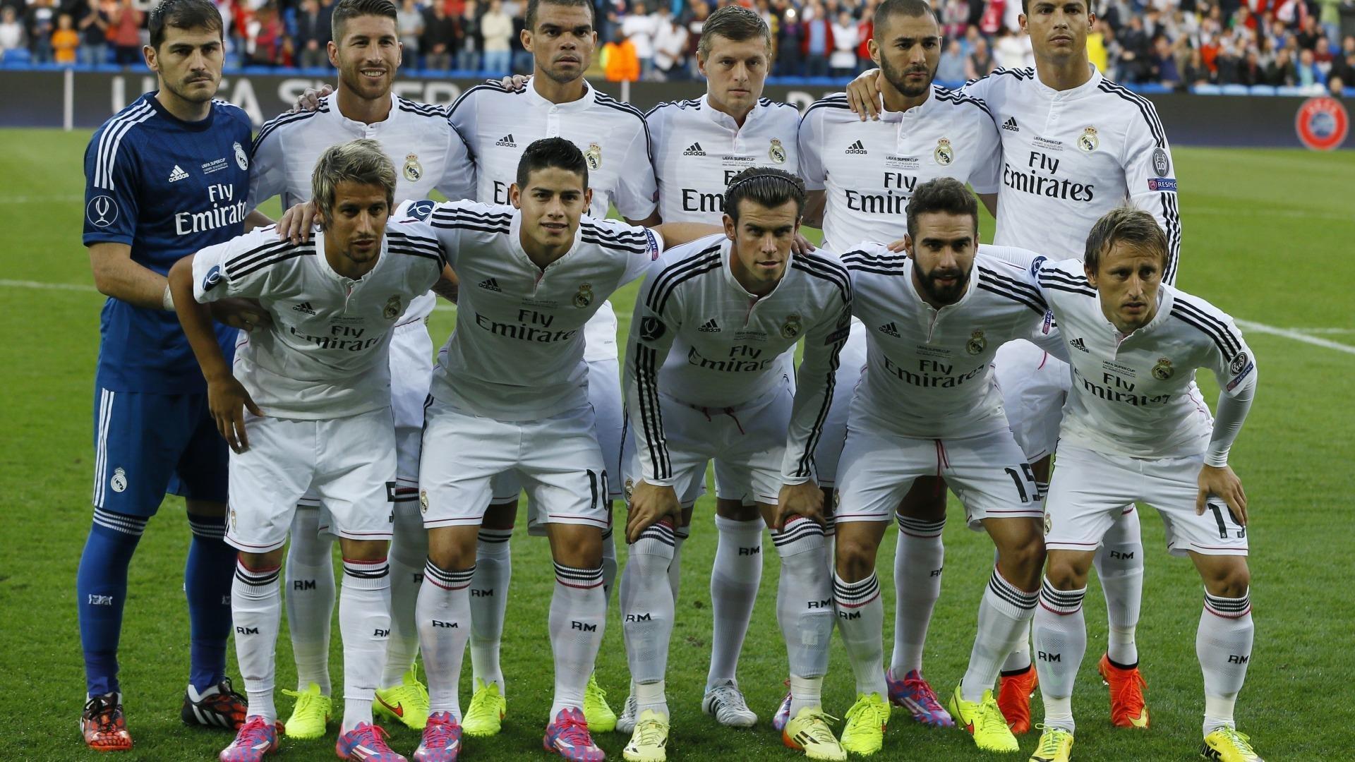 官方确认，马赛中场阿明-阿里租借加盟巴萨克赛尔，含选择性买断条款