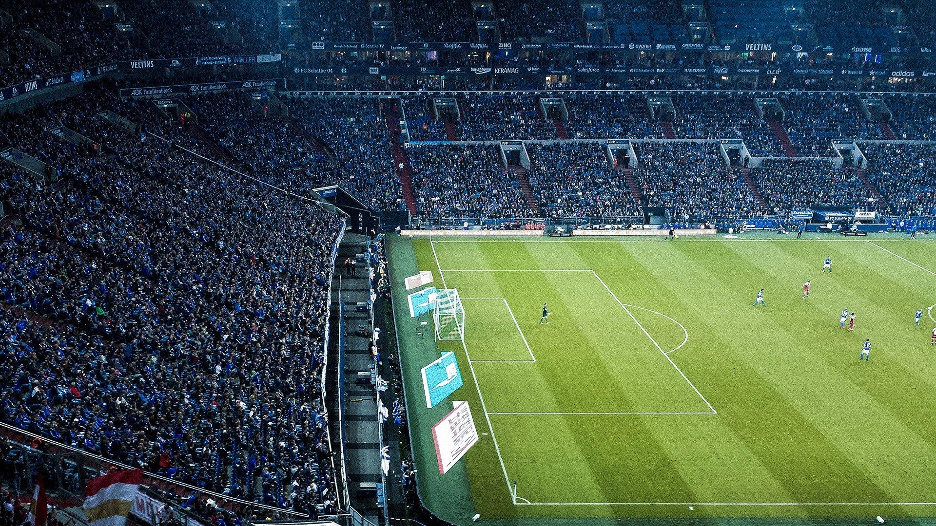 法甲保级风云，斯特拉斯堡主场力擒梅斯，延续强势客场作战状态