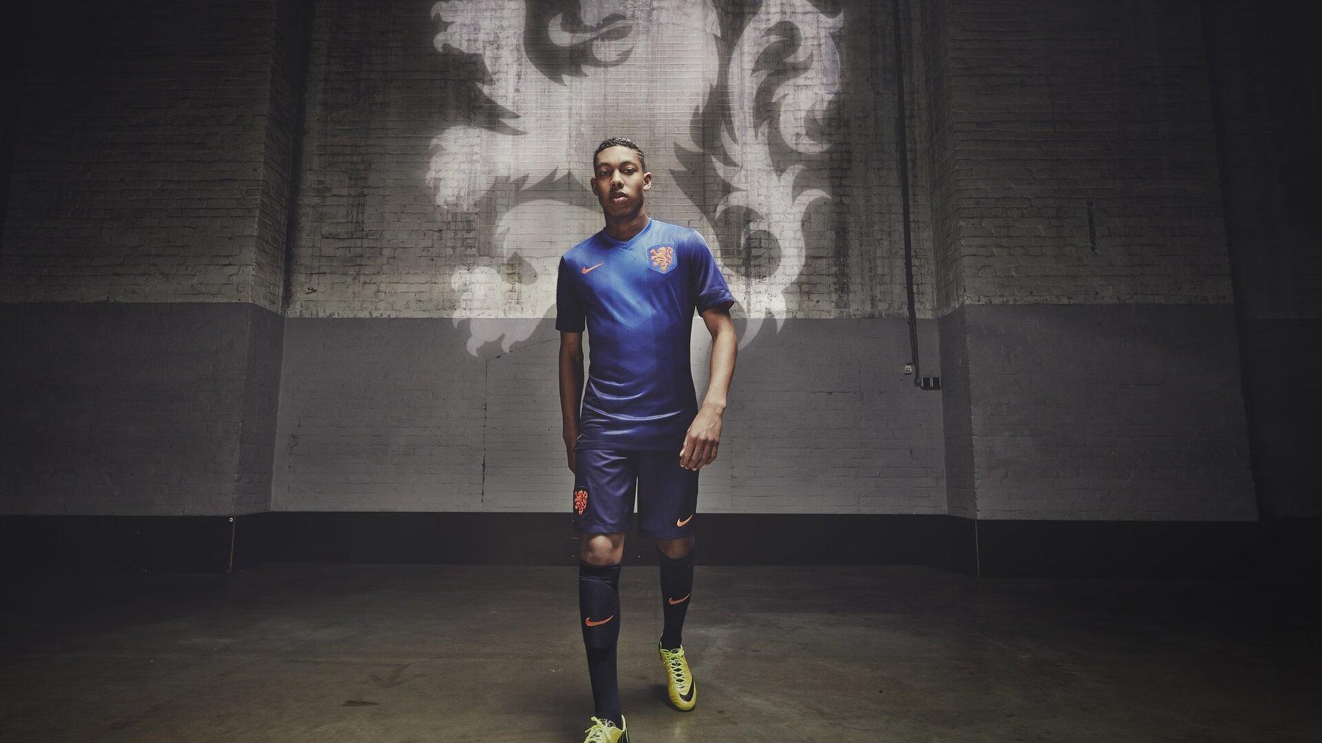 池忠国复盘生涯遗憾瞬间，客战山东两失误刻骨铭心，老将坦言这岁数本不该发生